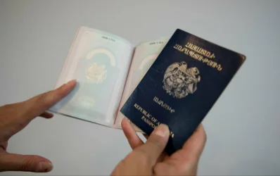 Նոր որոշում՝ ժամանակավոր պաշտպանության (փախստականի) վկայականների ժամկետների վերաբերյալ