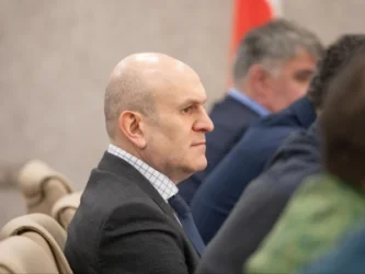 Հարավային Օսիան բախվում է պետական ​​ահաբեկչության․ արտգործնախարար