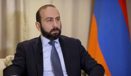 Չեմ կարող ասել, որ բոլոր հարցերը լուծված են, դա կլինի ինքնախաբեություն․ Միրզոյան