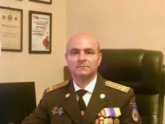 ԱԱԾ նախկին պաշտոնյից հօգուտ Հայաստանի կբռնագանձվի խոշոր չափի գումար