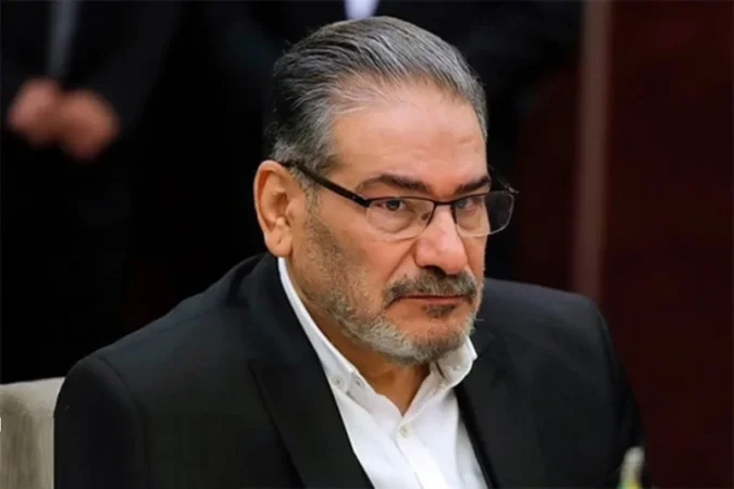 Իրանի հրթիռային կարողություններն անվերահսկելի են. թույլտվություն չեն պահանջում. Խամենեիի խորհրդական