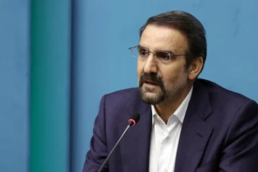 Իրանի նախագահի խորհրդականը հրաժարական է տվել բողոքի ցույցերի ֆոնին