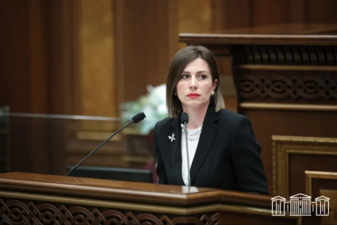 Քանի այց է գրանցվել առողջության համընդհանուր ապահովագրության համակարգով հունվարի 5-ին