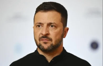 Ռուսաստանը երկարաձգում է պшտերազմը․ նրանց ռազմավարությունը մնում է անփոփոխ. Զելենսկի