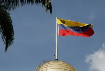 Կրակոցներ նախագահական պալատի մոտ, ԱԹՍ-ներ են նկատվել․ Վենեսուելա