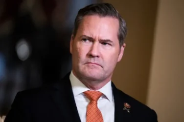 Պիտի շնորհակալություն հայտնի Թրամփին՝ Վենեսուելայում կատարած գործողությունների համար. ՄԱԿ-ում ԱՄՆ դեսպան