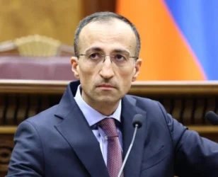 Կենսաթոշակների և նպաստների բարձրացում հետվճարի միջոցով. մանրամասներ