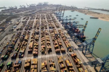 ԱՄՆ-ն և Հնդկաստանը շարունակում են առևտրային բանակցությունները՝ չնայած լարվածությանը․ Bloomberg