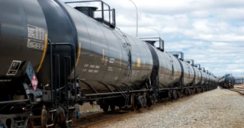 Էկոնոմիկայի նախարարությունը` Ադրբեջանից Հայաստան նավթամքերթի երկրորդ խմբաքանակի ներմուծման մասին