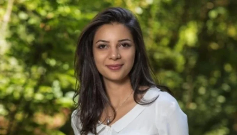 Պաշտոնից ազատվել է Նիկոլ Փաշինյանի ավտոշարասյան մասնակցությամբ վթարի զոհ դարձած Սոնա Մնացականյանի գործով դատախազը