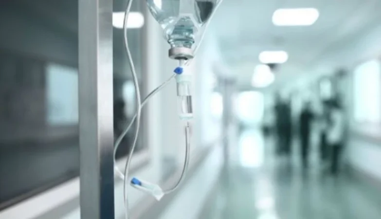 Մեկ շաբաթվա ընթացքում տուժել է 31, զոհվել՝ 6 մարդ. Փրկարար ծառայություն