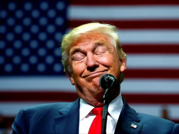 Եթե դա էլ չլիներ, ամեն ինչ կվերածվեր լիակատար աղետի․ Թրամփը՝ ռուս-ուկրաինական հակամարտության մասին