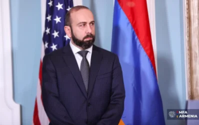 Նախատեսվում է «ԹՐԻՓՓ»-ի կենսագործման շրջանակի վերաբերյալ համատեղ հայտարարություն. ՀՀ ԱԳՆ