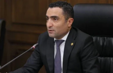 2025-ի 2-րդ կիսամյակում ՀԷՑ-ի կողմից վճարվել է 8,636 մլրդ դրամի հարկեր և տուրքեր