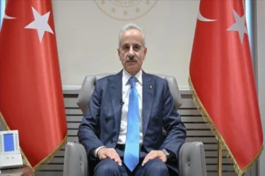 Զանգեզուրի միջանցքը կարող է շահագործման հանձնվել մինչև 2030 թվականը. Ուրալօղլու