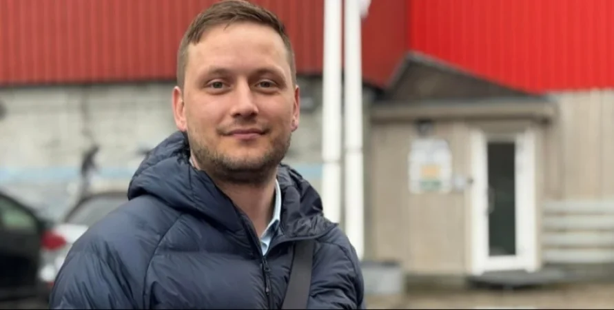 Գրենլանդիայի վարչապետը հանդես է եկել հայտարարությամբ