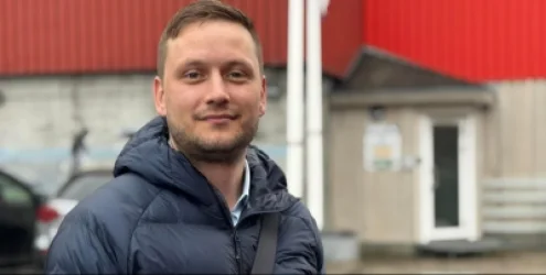 Գրենլանդիայի վարչապետը հանդես է եկել հայտարարությամբ