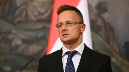 Բրյուսելը ցանկանում է ԵՄ երկրներից 800 միլիարդ դոլար «քաշել» և ուղարկել Ուկրաինային. Սիյարտո