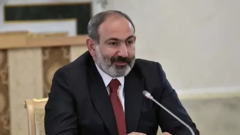 1000 խոշոր հարկատուների կողմից վճարված հարկերի մեծությունը կազմում է 1 տրիլիոն 61 մլրդ դրամ. վարչապետ