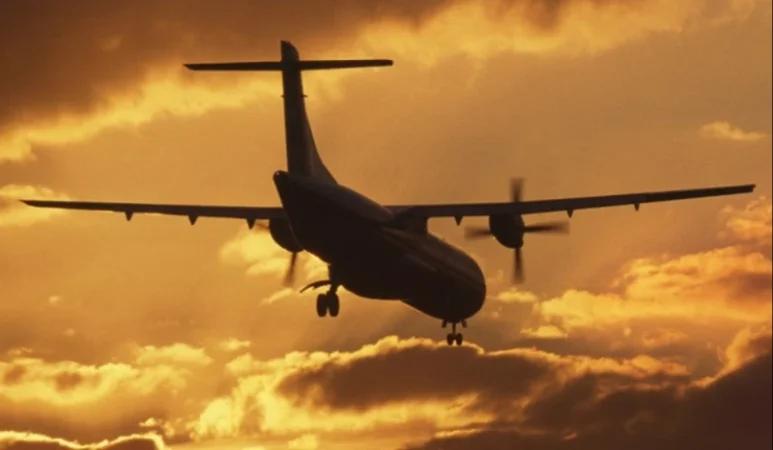 Իրանը վերաբացել է օդային տարածքը թռիչքների համար