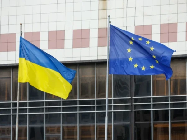 Գրենլանդիայի վաճառքն աղետալի կլինի Կիևի համար. ԶԼՄ