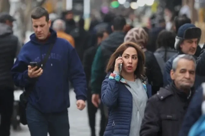 Իրանում ինտերնետ հասանելիությունը կվերականգնվի ոչ ուշ, քան հունվարի 23-ը