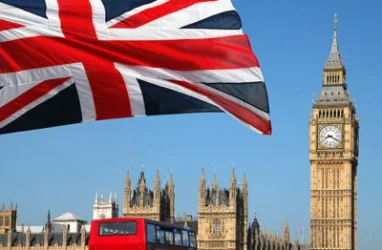 Լավրովը կասկածի տակ է դրել Լոնդոնի դերակատարումը ԵՄ անունից