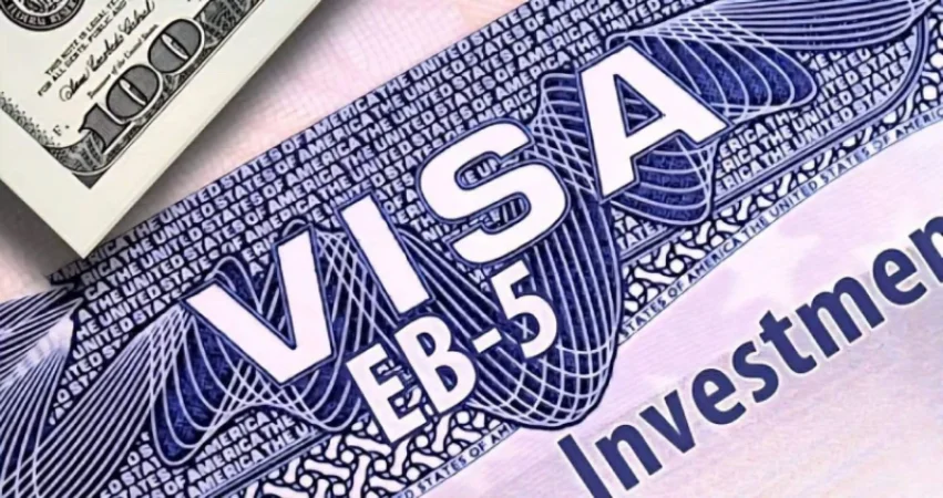 Հայաստանը՝ ԱՄՆ ներգաղթային վիզաների կասեցված երկրների թվում․ որոշումն ուժի մեջ մտավ