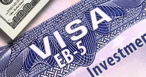 Հայաստանը՝ ԱՄՆ ներգաղթային վիզաների կասեցված երկրների թվում․ որոշումն ուժի մեջ մտավ