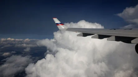 Ինչ Է առաջարկել Մոսկվան՝    Վաշինգտոնին