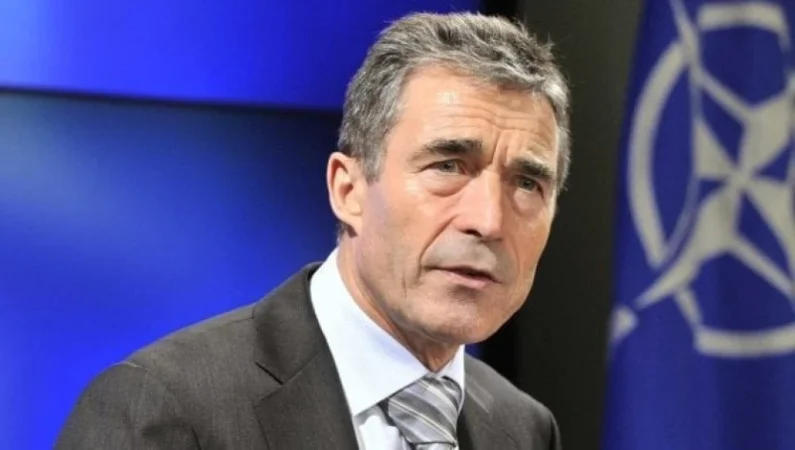 Դանիան մերժում է Գրենլանդիայի վերաբերյալ Թրամփի առաջարկած համաձայնագիրը