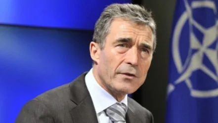 Դանիան մերժում է Գրենլանդիայի վերաբերյալ Թրամփի առաջարկած համաձայնագիրը