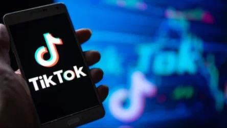 Զգուշացեք՝ նոր խաբեություն «TikTok»-ում. ՆԳՆ