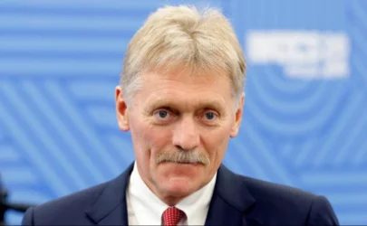 Եվրոպացի քաղաքական գործիչներն անկարող են դիմակայել Թրամփի կոշտ ոճին. Պեսկով