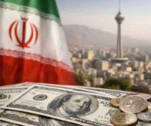 Ինտերնետի անջատումը Իրանին միլիոնավոր դոլարներ է արժեցել