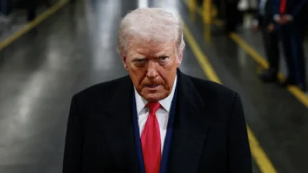 Թրամփը քննարկում է Իրանին նոր խոշոր հարված հասցնելու հարցը․ CNN