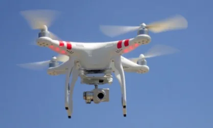 ԵՄ-ն ընդլայնում է Իրանին անօդաչու թռչող սարքերի արտահանման արգելքը