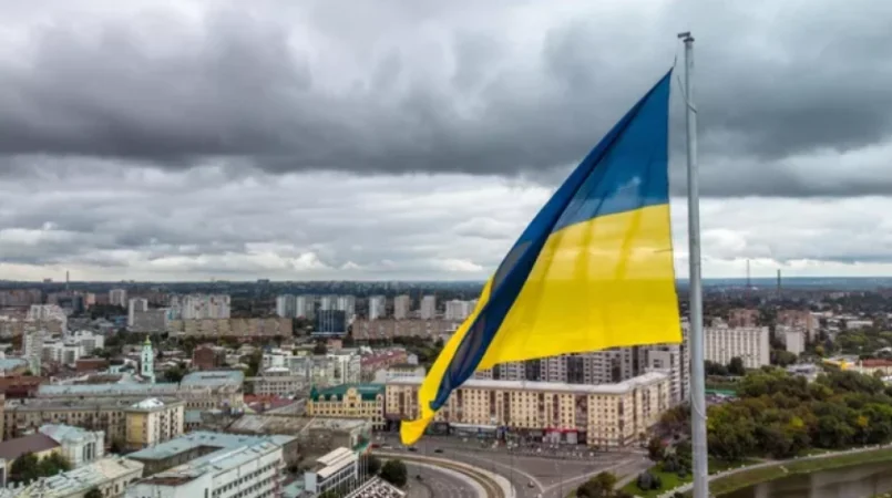 Համաշխարհային բանկը հայտնել է, թե որքան գումար է անհրաժեշտ Ուկրաինայի վերակառուցման և վերականգնման համար