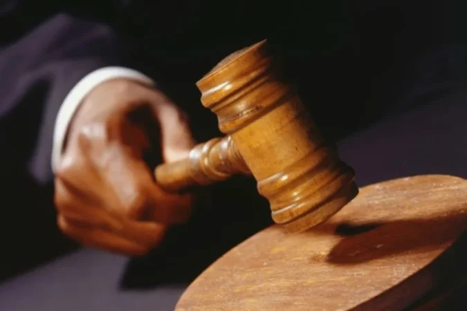 Պետդուման առաջարկել է արգելել քրեական անցյալ ունեցող օտարերկրացիների մուտքը Ռուսաստան