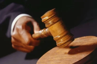 Պետդուման առաջարկել է արգելել քրեական անցյալ ունեցող օտարերկրացիների մուտքը Ռուսաստան