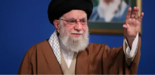 Ամերիկացիները պետք է իմանան, որ եթե պատերազմ սկսեն, այս անգամ դա կլինի տարածաշրջանային պատերազմ․ Խամենեի