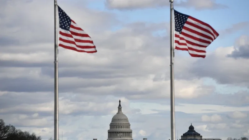 ԱՄՆ զինված ուժերը կարող են սահմանափակ ավիահարվածներ հասցնել Իրանին. WSJ