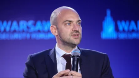 Եվրոպան պետք է Ռուսաստանի հետ ունենա ուղիղ հաղորդակցության ալիք. Ֆրանսիայի ԱԳ նախարար