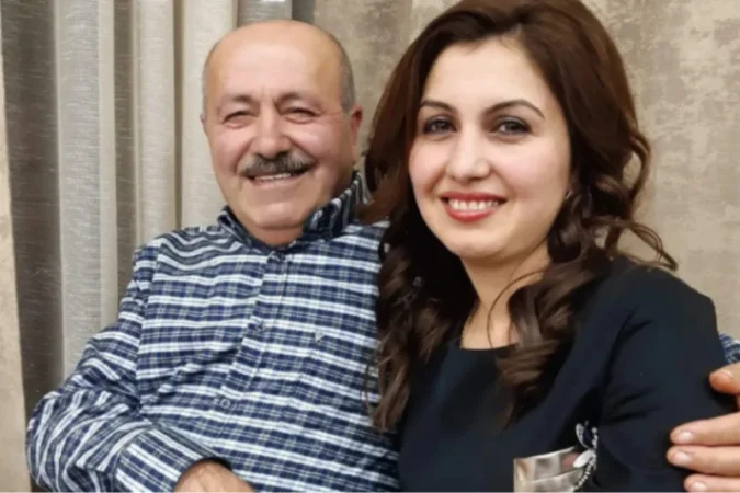 Վագիֆ Խաչատրյանը դուրս է գրվել հիվանդանոցից