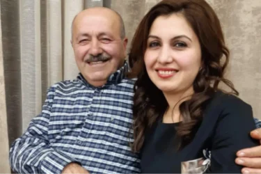 Վագիֆ Խաչատրյանը դուրս է գրվել հիվանդանոցից