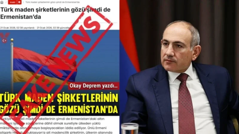 Փաշինյանը հավանություն չի տվել ապրիլի 7-ին Երևանում ԼԳԲՏ համայնքի շքերթի անցկացմանը․ մամուլի քարտուղար