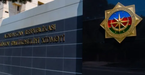 Ադրբեջանցիները պատասխանատվության են ենթարկվել ռուս-ուկրաինական մարտերին մասնակցելու համար