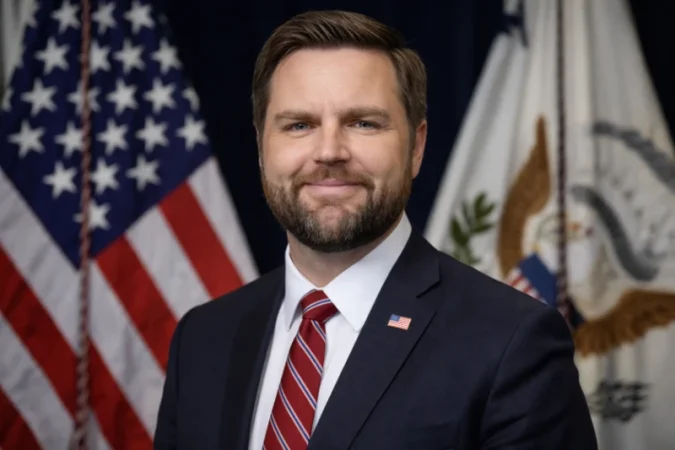 Այս իրավիճակը կհասնի իր տրամաբանական ավարտին. Վենս