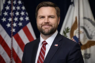 Այս իրավիճակը կհասնի իր տրամաբանական ավարտին. Վենս