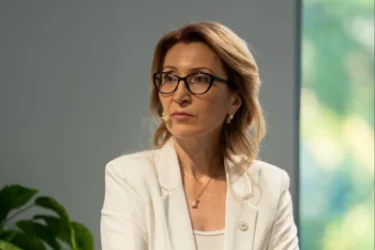 Դա ակնհայտ կեղծ դատավարություն էր. Մանե Թանդիլյան